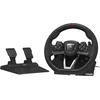 Image de HORI Volant de course APEX pour Playstation 5, Playstation 4 et PC - Licence officielle Sony
