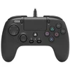 Image de HORI Manette filaire Fighting Commander Octa pour PC/PS4/PS5 - Noir