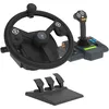 Image de HORI Système de contrôle des véhicules agricoles pour PC (Windows 11/10)