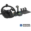 Image de Volant Gaming Farming Vehicle Control PC