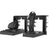 Image de HORI Système de vol et support HOTAS pour PC