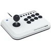 Image de HORI Stick arcade filaire Fighting Stick Mini pour PC/PS4/PS5 - Blanc