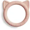 Image de Anneau de Dentition Chat