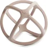 Image de Mushie Ball Teether jouet de dentition Shifting Sand 1 pcs