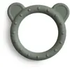 Image de Anneau de Dentition Ours