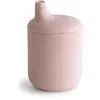 Image de Gobelet d'apprentissage Rose
