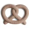 Image de Anneau de Dentition Bretzel