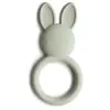 Image de Anneau de Dentition Lapin