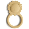 Image de Anneau de Dentition Lion