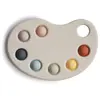 Image de Jouet Dentition Palette de Peinture