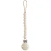 Image de Mushie HERA attache tétine Shifting Sands 1 pcs