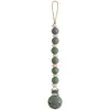 Image de Attache Tétine Luna Dried Thyme