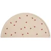 Image de Mushie Set de table en silicone alimentaire | Design antidérapant Facile à nettoyer et résistant aux taches Sans BPA et phthalates