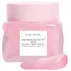 Image de Glow Recipe Glow Recette Melon d'eau Glow Masque de sommeil 2.7oz / 80ml