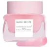 Image de Glow Recipe - Watermelon Glow AHA Night Treatment 25 ml