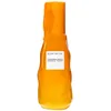 Image de Glow Recipe Tonique éclaircissant Cloudberry + Essence Skincare - Tonique Visage CoQ10 pour renforcer la barrière cutanée + Eau de Riz hydratante, Vitamine C, E et 5% de glycérine pour adoucir et uni