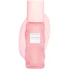 Image de Glow Recipe Gel hydratant au jus de rose, gel hydratant coréen pour peau de verre, hydratant sans huile pour le visage à l'acide hyaluronique pour peaux grasses, non comédogène, durable (50 ml)