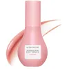 Image de Glow Recipe Hue Drops Sérum teinté Éclaircissant et hydratant Apprêt de maquillage liquide Flouteur de pores pour teint éclatant et uniforme