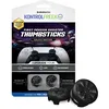 Image de KontrolFreek FPS Freek Galaxy Black Grips pour Manette PS5 | Rehausseurs & Protection de Joystick pour PS5 & PS4 | Précision & Aim Assist | Noir