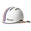 Image de Thousand Thousand Jr Speedway Creme Beige