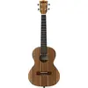 Image de KALA - KA-PWT - Ukulélé tenor - finition Pacific Walnut KAPWT2006