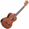 Image de Kala KA-T Mahogany (+ housse) - Ukulele Tenor