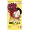 Image de One Piece Tcg Boîte D´extension ``500 Ans Dans Le Futur`` Cartes à Collectionner En Vrac