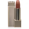 Image de Hourglass Unlocked rouge à lèvres mat teinte 350 Sparrow 4 g