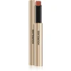 Image de Hourglass Stick brillant volumateur - 1,7 g