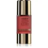Image de Hourglass Unreal blush liquide teinte Vision 10 ml