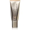 Image de Hourglass Illusion fond de teint hydratant éclat SPF 30 teinte 1 35 ml