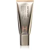 Image de Hourglass Illusion fond de teint hydratant éclat SPF 30 teinte 2 35 ml