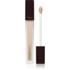 Image de Hourglass Vanish correcteur waterproof haute couvrance teinte 1.3 Stone 6 ml