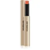 Image de Hourglass Volumising Glossy Stick baume à lèvres nourrissant teinte 75 Wander 1.7 g