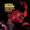 Image de The Rill Thing(Opaque Pink Vinyl)