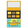 Image de EDM Collection - Electro House by Rude Cosmetics for Women - 0.21 oz Eye Shadow