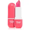 Image de Rude Cosmetics Manga Collection Lip Balm baume à lèvres hydratant teinte Watermelon Kiss 3.5 g