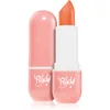 Image de Rude Cosmetics Manga Collection Lip Balm baume à lèvres hydratant teinte Peach Kiss 3.5 g