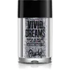 Image de Rude Cosmetics Vivid Dreams paillettes visage et corps teinte Dreamscape 2.7 g