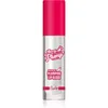 Image de Rude Cosmetics Berry Plump brillant à lèvres hydratant pour donner du volume teinte Pearl 4 g