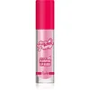 Image de Rude Cosmetics Berry Plump brillant à lèvres hydratant pour donner du volume teinte Pink Sugar 4 g