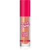 Image de Rude Cosmetics Berry Plump brillant à lèvres hydratant pour donner du volume teinte Fairy 4 g