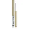 Image de Rude Cosmetics Gimme Shimmer eyeliner longue tenue teinte Diamond 2.5 g