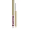 Image de Rude Cosmetics Gimme Shimmer eyeliner longue tenue teinte Rose Quartz 2.5 g