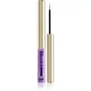 Image de Rude Cosmetics Gimme Shimmer eyeliner longue tenue teinte Sugar Plum 2.5 g