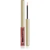 Image de Rude Cosmetics Gimme Shimmer eyeliner longue tenue teinte Firecracker 2.5 g