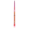 Image de Rude Cosmetics Hypnotic Hyper Chrome Liner eye-liner résistant à l'eau teinte Euphoria 0.25 g