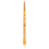 Image de Rude Cosmetics Hypnotic Hyper Chrome Liner eye-liner résistant à l'eau teinte Delirious 0.25 g