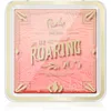 Image de Rude Cosmetics The Roaring 20's Ombre Blush blush poudre teinte Euphoric 10 g
