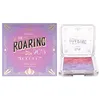 Image de The Roaring 20s Ombre Blush - Rococo by Rude Cosmetics for Women - 0.352 oz Blush